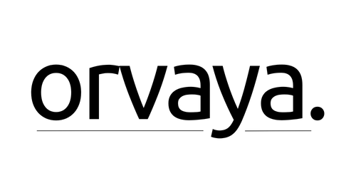 Orvaya