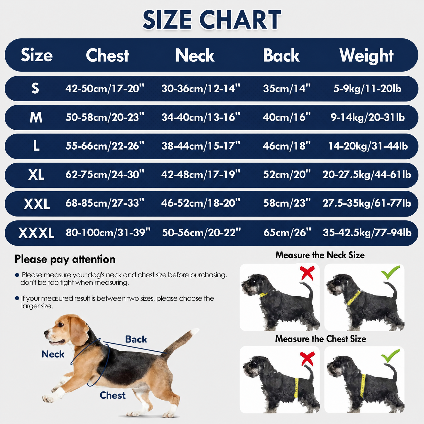 CoolCoat™ - Lightweight Cooling Vest for Dogs